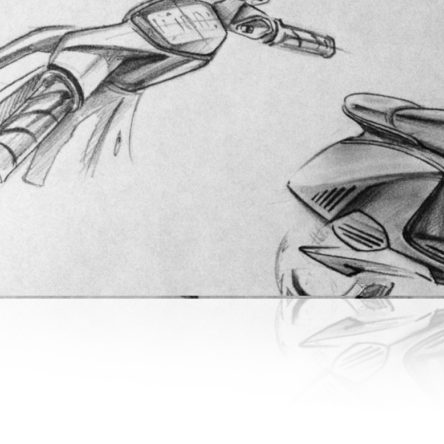 im-work-sketch2
