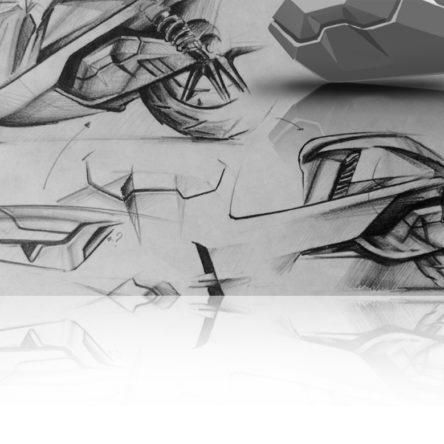 im-work-sketch3